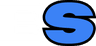 BattleStats