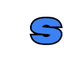 BattleStats
