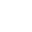 Xbox Series